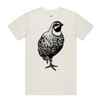 Staple Organic Tee Thumbnail