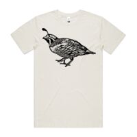 Staple Organic Tee Thumbnail