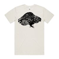 Staple Organic Tee Thumbnail