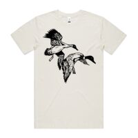 Staple Organic Tee Thumbnail