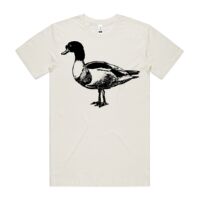 Staple Organic Tee Thumbnail