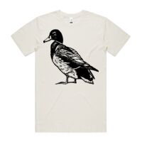 Staple Organic Tee Thumbnail