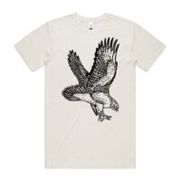 Staple Organic Tee Thumbnail