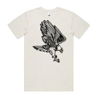 Staple Organic Tee Thumbnail