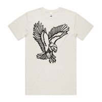 Staple Organic Tee Thumbnail