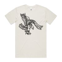 Staple Organic Tee Thumbnail