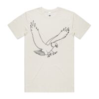 Staple Organic Tee Thumbnail