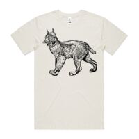 Staple Organic Tee Thumbnail