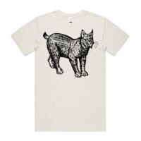 Staple Organic Tee Thumbnail