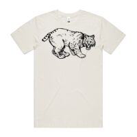 Staple Organic Tee Thumbnail