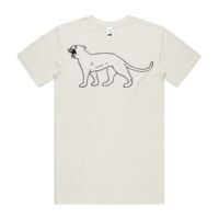 Staple Organic Tee Thumbnail