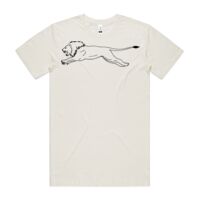 Staple Organic Tee Thumbnail