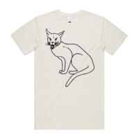 Staple Organic Tee Thumbnail