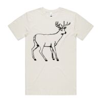 Staple Organic Tee Thumbnail