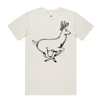 Staple Organic Tee Thumbnail