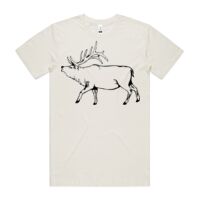 Staple Organic Tee Thumbnail