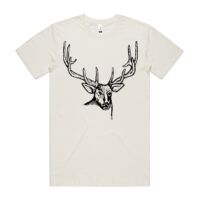 Staple Organic Tee Thumbnail