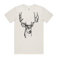 Staple Organic Tee Thumbnail