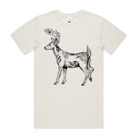 Staple Organic Tee Thumbnail