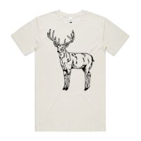 Staple Organic Tee Thumbnail