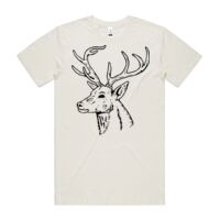 Staple Organic Tee Thumbnail