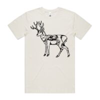 Staple Organic Tee Thumbnail