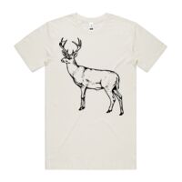 Staple Organic Tee Thumbnail