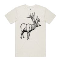 Staple Organic Tee Thumbnail