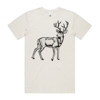 Staple Organic Tee Thumbnail