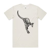 Staple Organic Tee Thumbnail