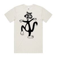 Staple Organic Tee Thumbnail