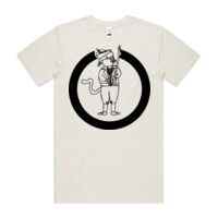 Staple Organic Tee Thumbnail