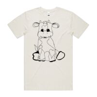 Staple Organic Tee Thumbnail