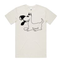 Staple Organic Tee Thumbnail