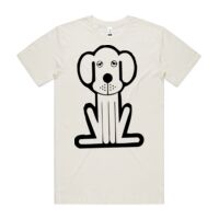 Staple Organic Tee Thumbnail