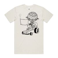 Staple Organic Tee Thumbnail