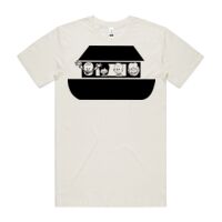 Staple Organic Tee Thumbnail