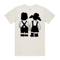 Staple Organic Tee Thumbnail