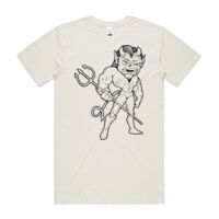 Staple Organic Tee Thumbnail