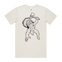 Staple Organic Tee Thumbnail