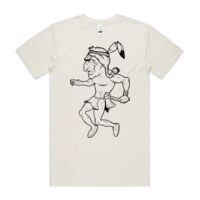 Staple Organic Tee Thumbnail