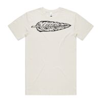 Staple Organic Tee Thumbnail