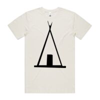 Staple Organic Tee Thumbnail