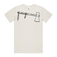 Staple Organic Tee Thumbnail
