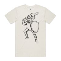 Staple Organic Tee Thumbnail