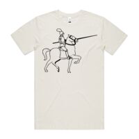 Staple Organic Tee Thumbnail