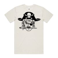 Staple Organic Tee Thumbnail