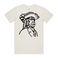 Staple Organic Tee Thumbnail