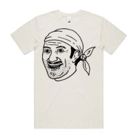 Staple Organic Tee Thumbnail