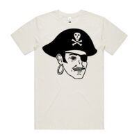 Staple Organic Tee Thumbnail